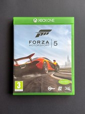 Jeux Xbox One / Series X -