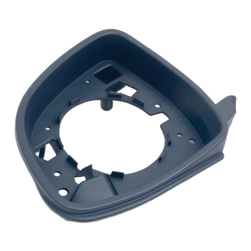 Oem 51167291203 supporto - oem,