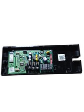 Ricambio Originale  Microonde