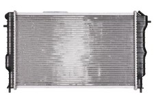 For Opel Calibra A, Vectra A