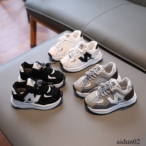 Scarpe ginnastica bambini - da,