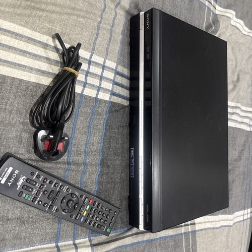 Sony rdr hxd890 registratore - sony,