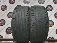 GOMME 4 STAGIONI USATE VREDESTEIN 205/45 R17 ( >)