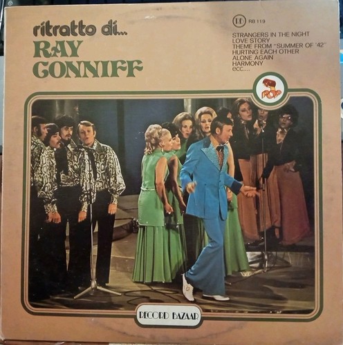 Disco vinile giri - lp, 33