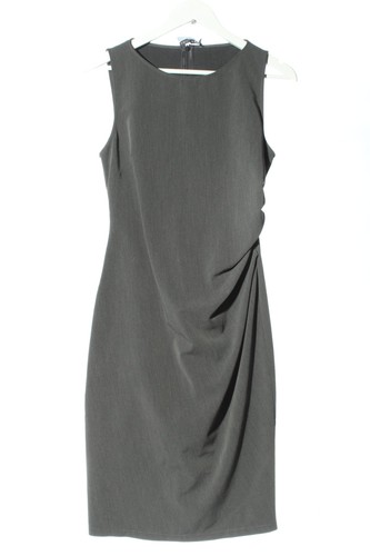 Imperial abito aderente donna - imperial,