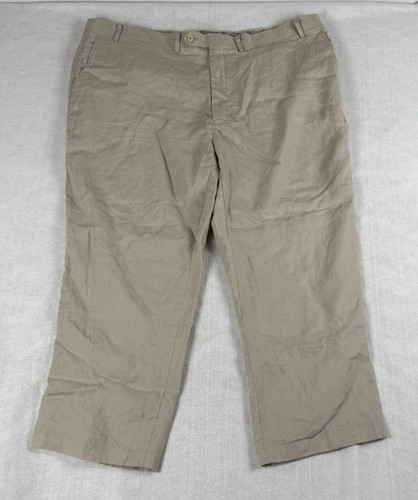 Ralph lauren pantaloni - ralph,