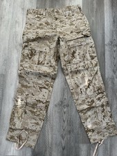 Nuovissimo paraclete sof - nuovissimo,