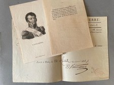 General Dominique Rene