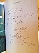 Arno Strobel - Offline- 2019-