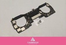Scheda logica MacBook Pro