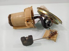 90412300 galleggiante opel - 90412300,