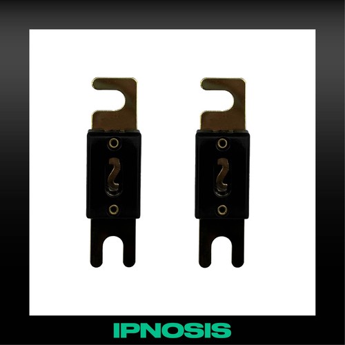 Fusibili anl ipnosis ipf 15 - ipnosis,