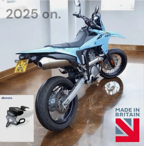 Plug play suzuki - plug, &