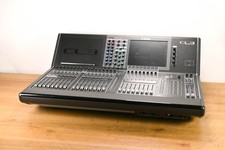 Yamaha CL3 Console di mixaggio