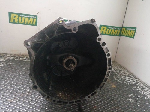 Bdh riduttore 134007 - bdh,