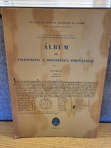 Album paleografia e - de,