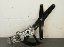 1808 MACCHINETTA ALZAVETRO ALZACRISTALLI POST.DX PEUGEOT 205 DEL 1988