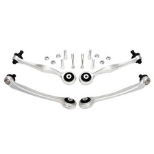 Kit bracci oscillanti