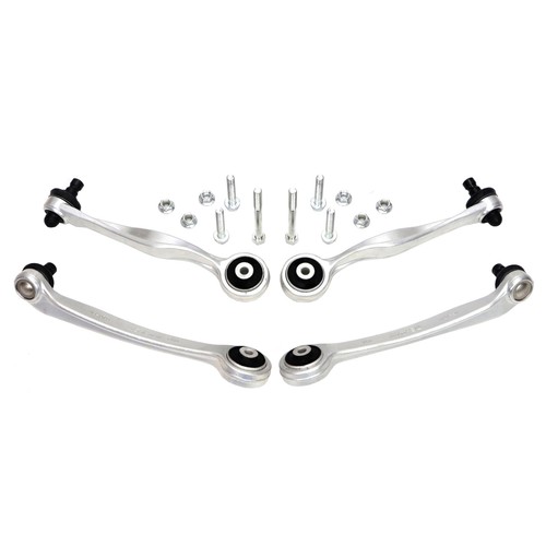 Kit bracci oscillanti