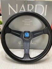 NARDI Rally 2020 Limited