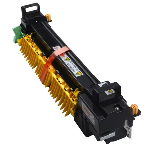 Kit fusore 1110 220v stampante - kit, 1110/220v