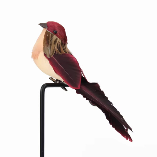 Artificiale uccelli finto - artificiale,