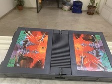 GIOCO DA TAVOLA VINTAGE