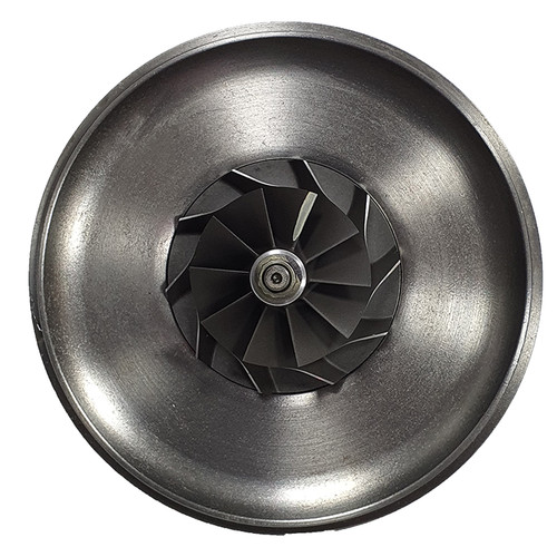 Turbo core for - core,