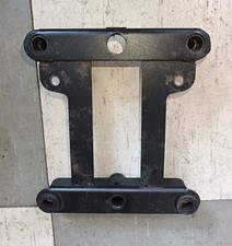 APRILIA SCARABEO 50 100 2 T