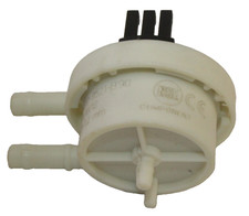 TURBINA NV99099 MITACA 610 MACCHINA CAFFE