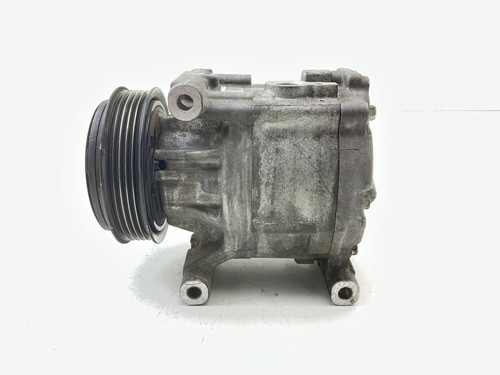 188a4000 compressore per - compressore,