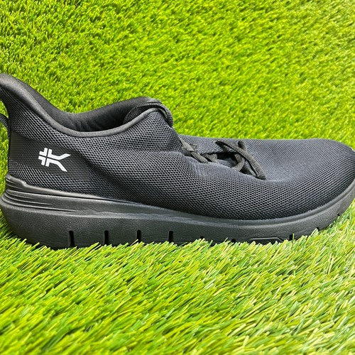Scarpe ginnastica kuru flex - ginnastica,