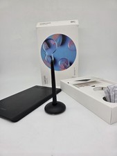 Wacom intuos pro tablet - pro, (s)