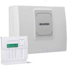 ELKRON 80KT2N00111 KIT