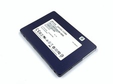 Disco rigido micron 5100 eco - micron,