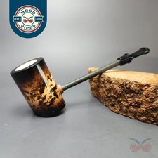 MBSD Meerschaum Deluxe Smooth