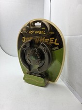 NUOVO RARO JOYPAD VOLANTE JOY