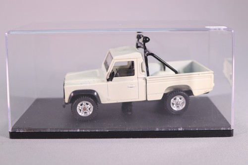 Le7565 solido voiture - solido, 1/43