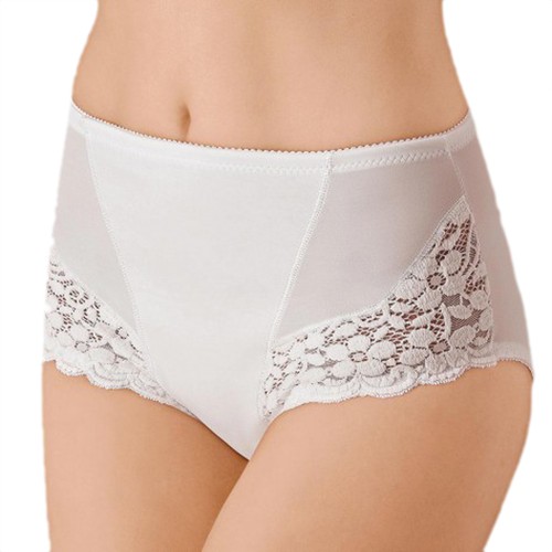 Guaina slip mutanda - slip,