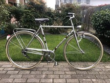 Bici bottecchia garnielli - bici,