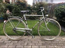 Bici Bottecchia Garnielli Vintage 