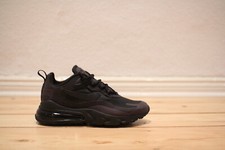 Nike air max 270 - nike,