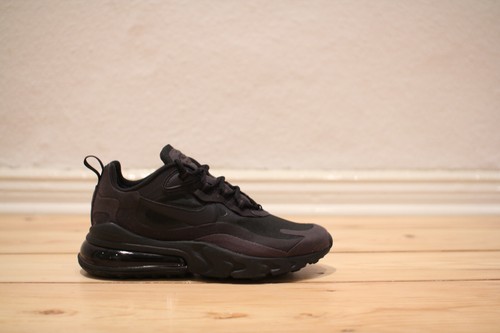 Nike air max 270 - air,