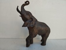 ANTICA SPLENDIDA SCULTURA