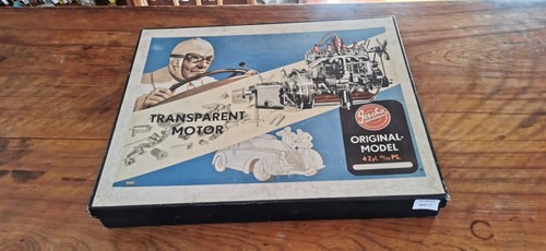 Giocattoli epoca - giocattoli, d'epoca