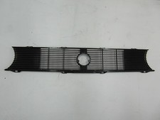 MASCHERINA GRIGLIA ANTERIORE VOLKSWAGEN GOLF GL-GLS MKI