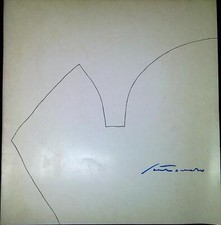 Santomaso