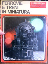 DeAgostini - FERROVIE E TRENI