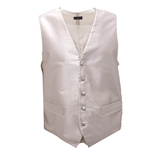7403al gilet uomo franco - franco, bassi