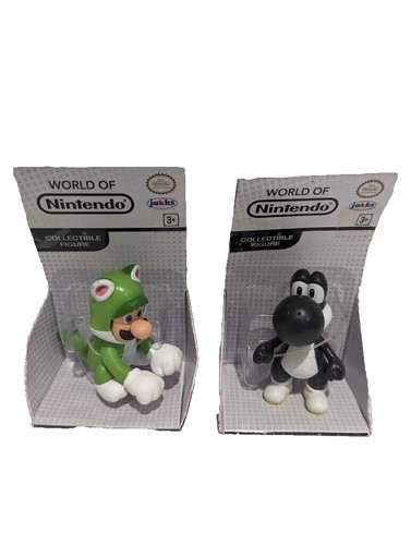 World nintendo super mario - nintendo,